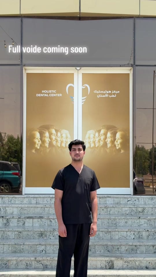Post 6 by 🔥 Dr WâQà$ 🫀 on TikTok (video)