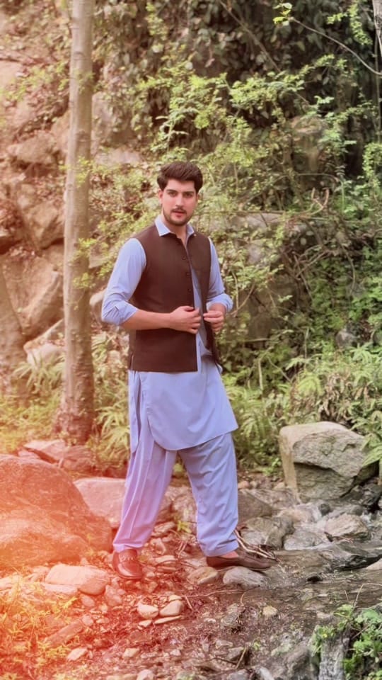 Post 7 by 🔥 Dr WâQà$ 🫀 on TikTok (video)