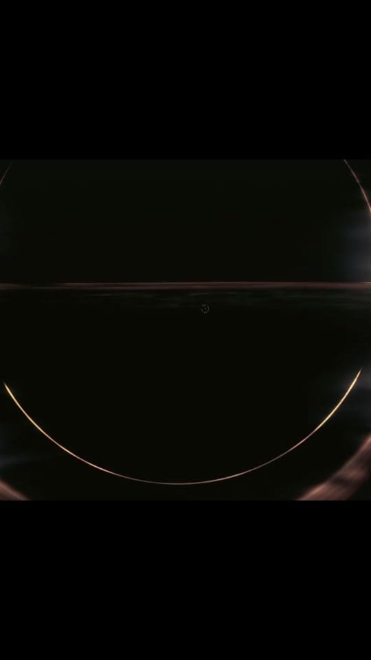 Post 8 by Shoaib Naeem on TikTok (video)