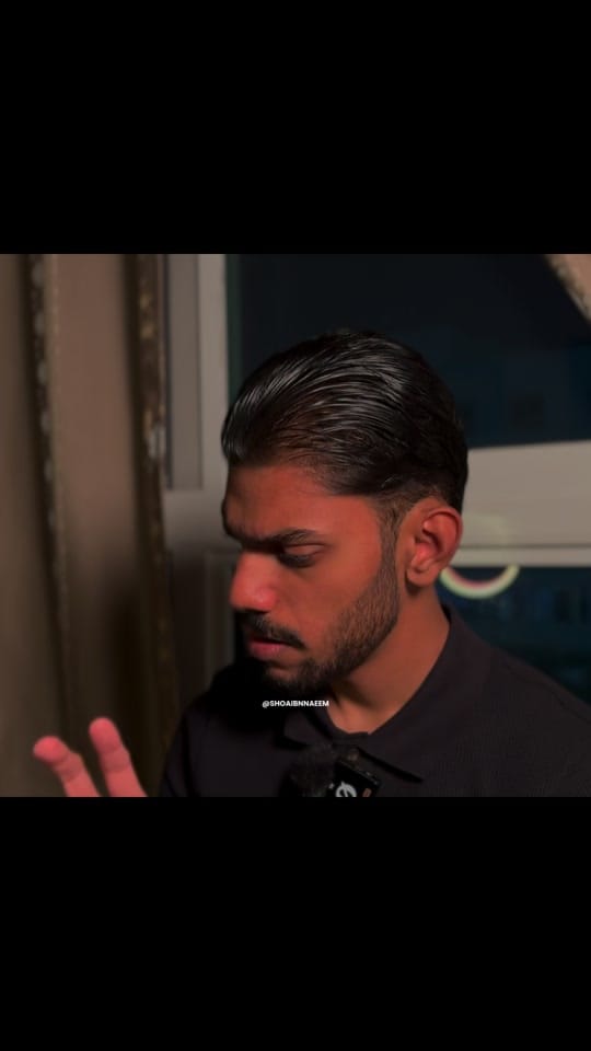 Post 9 by Shoaib Naeem on TikTok (video)