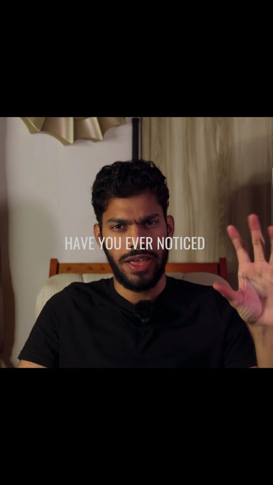 Post 10 by Shoaib Naeem on TikTok (video)