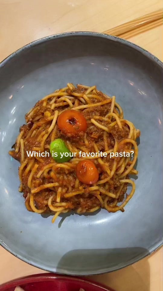 Post 9 by Eatkrave on TikTok (video)