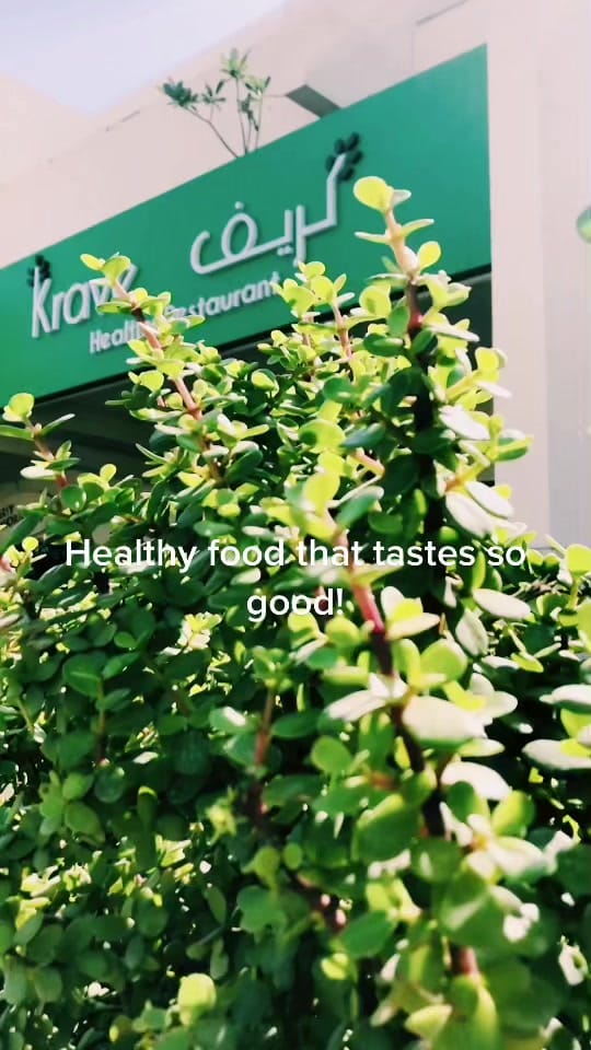 Post 8 by Eatkrave on TikTok (video)