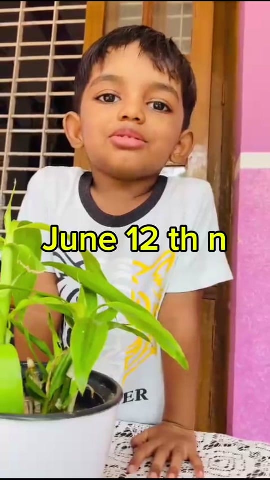 Post 3 by Dr. Shijina Umair on TikTok (video)