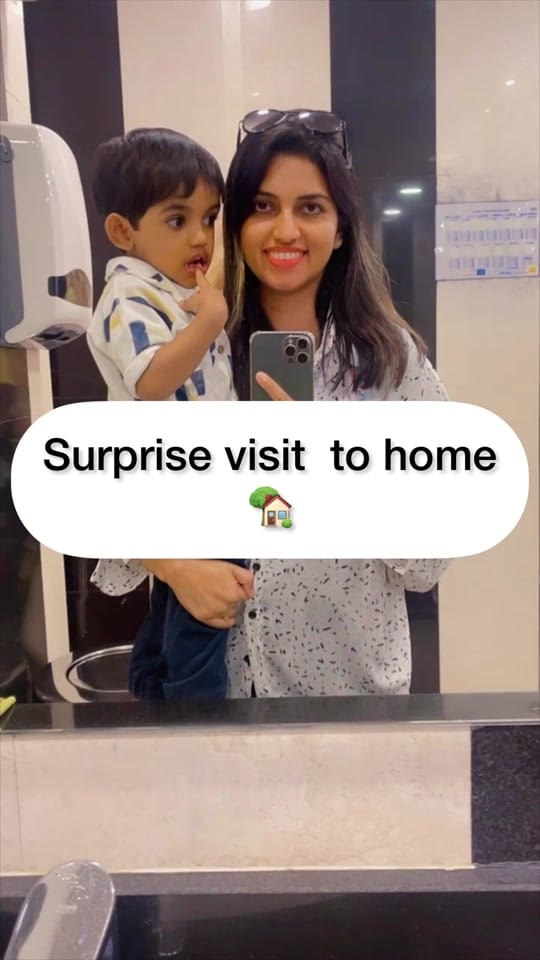 Post 9 by Dr. Shijina Umair on TikTok (video)
