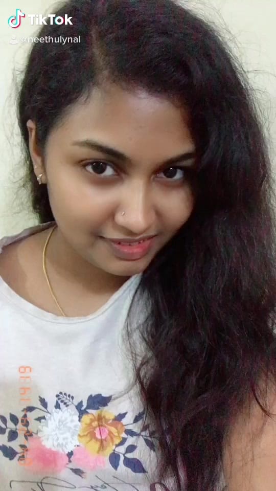 Post 6 by Neethu sebastian on TikTok (video)