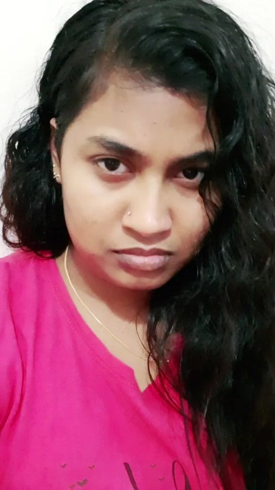 Post 7 by Neethu sebastian on TikTok (video)