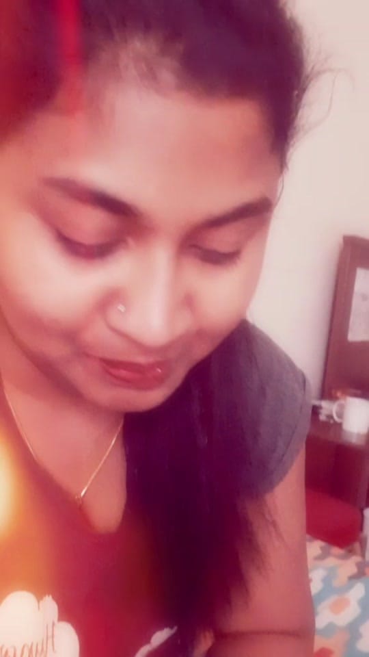 Post 8 by Neethu sebastian on TikTok (video)