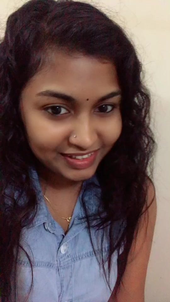Post 4 by Neethu sebastian on TikTok (video)