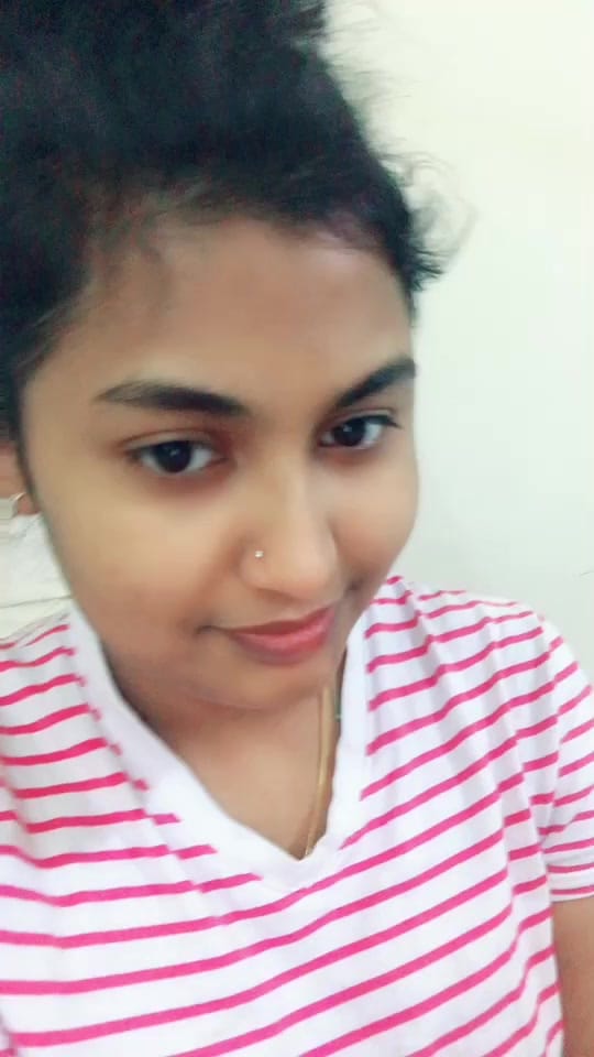 Post 9 by Neethu sebastian on TikTok (video)