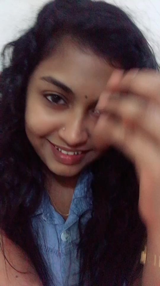 Post 3 by Neethu sebastian on TikTok (video)