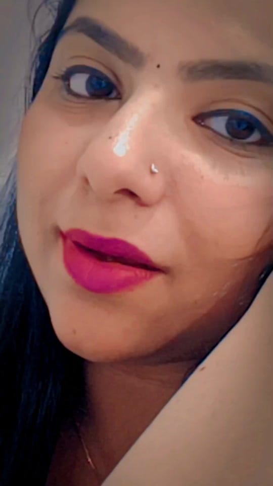 Post 2 by jismy lijo on TikTok (video)