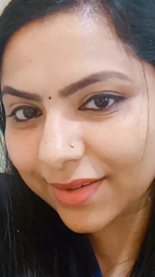 Post 4 by jismy lijo on TikTok (video)