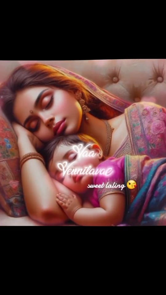 Post 10 by jismy lijo on TikTok (video)
