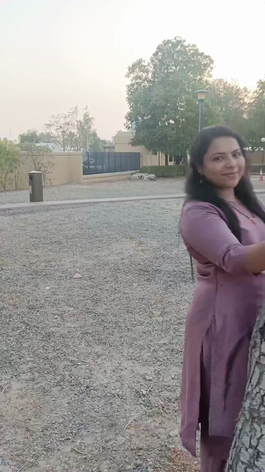 Post 9 by jismy lijo on TikTok (video)