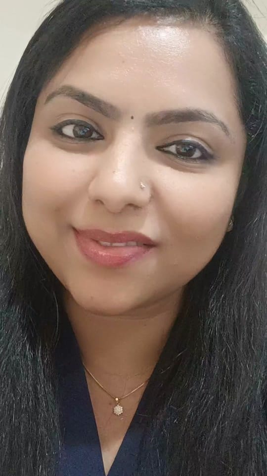 Post 3 by jismy lijo on TikTok (video)