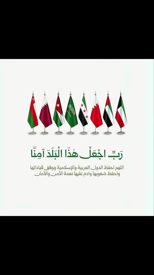 Post 3 by Mohanad Salameh on TikTok (video)