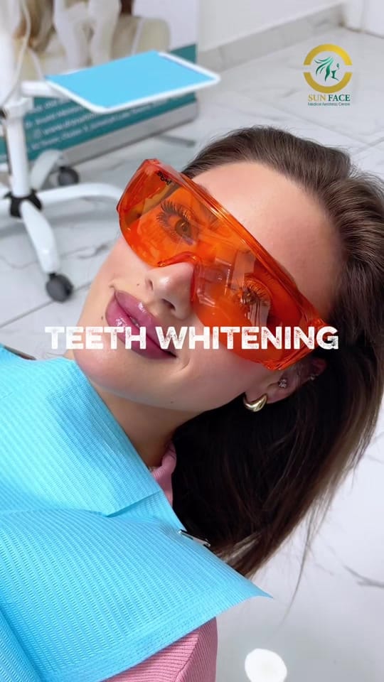 Post 10 by dentist_dubaiANAHIT on TikTok (video)