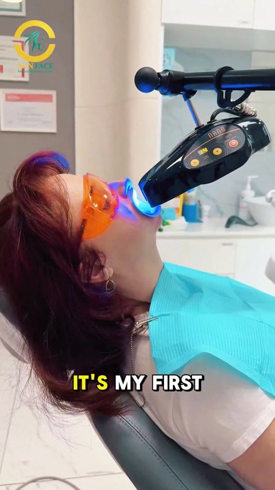 Post 6 by dentist_dubaiANAHIT on TikTok (video)