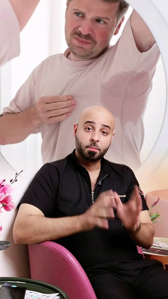 Post 7 by مركز بسمة الحياة الطبي on TikTok (video)