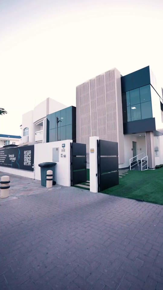Post 10 by Johannesburg on TikTok (video)