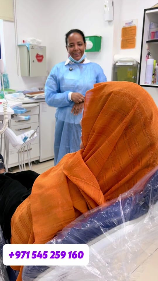 Post 3 by Dr ameen rashid on TikTok (video)
