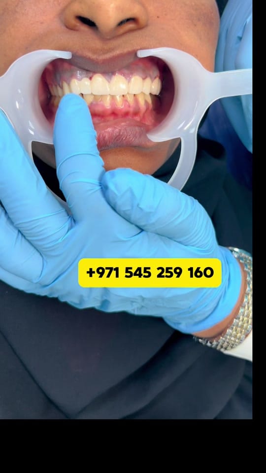 Post 1 by Dr ameen rashid on TikTok (video)