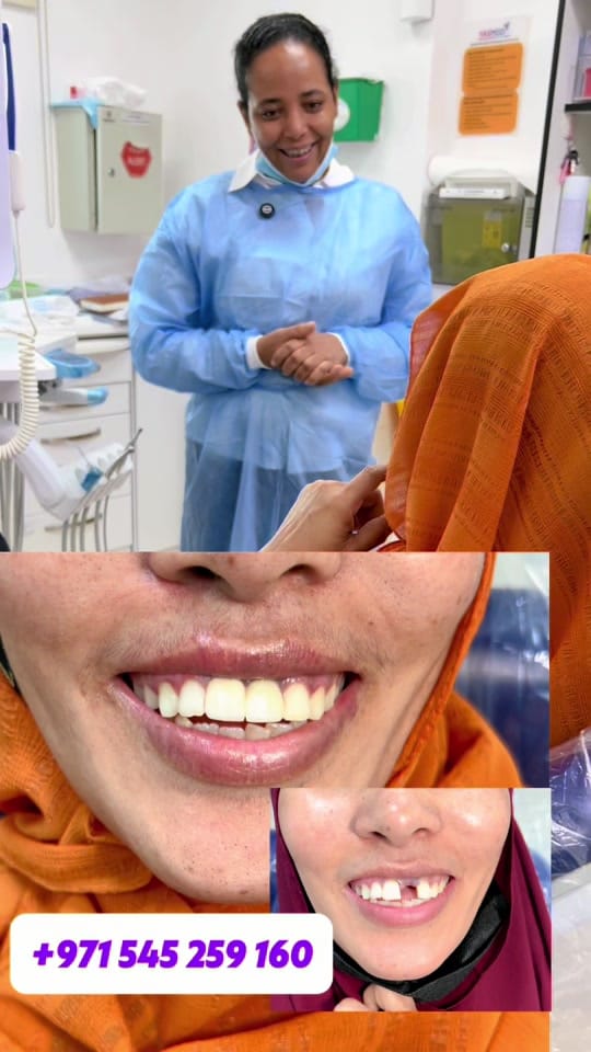 Post 2 by Dr ameen rashid on TikTok (video)