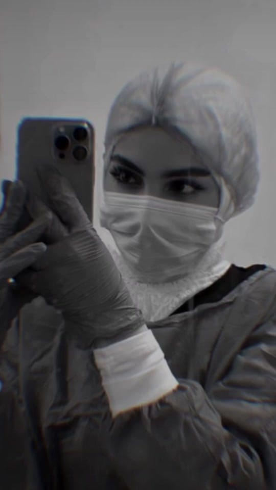 Post 7 by رﺣّ͠ـيلْ"(🥀💔"ء on TikTok (video)