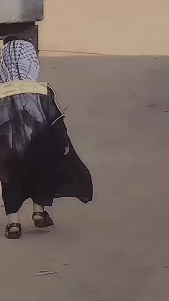 Post 9 by رﺣّ͠ـيلْ"(🥀💔"ء on TikTok (video)