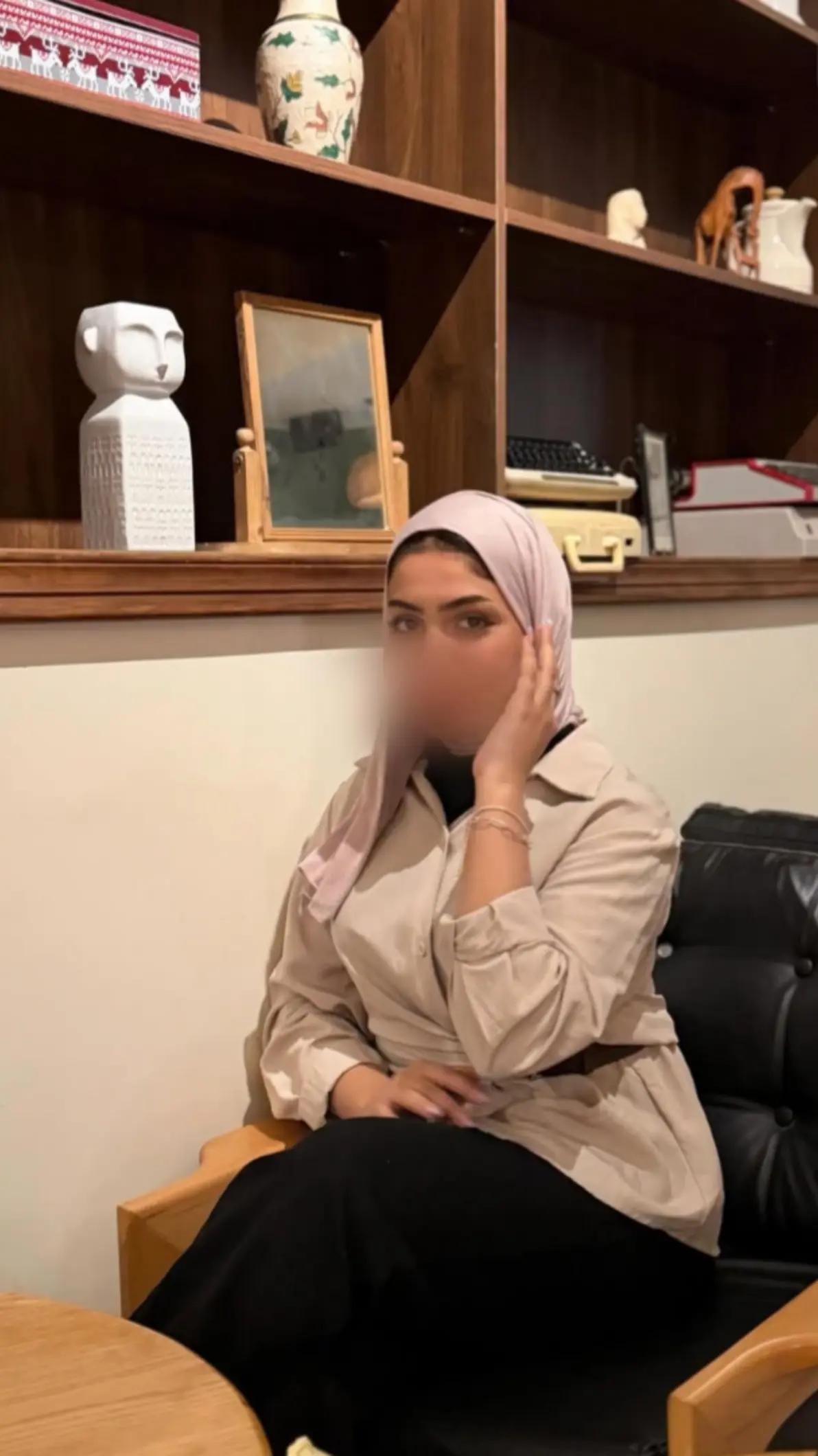 Post 3 by رﺣّ͠ـيلْ"(🥀💔"ء on TikTok (video)