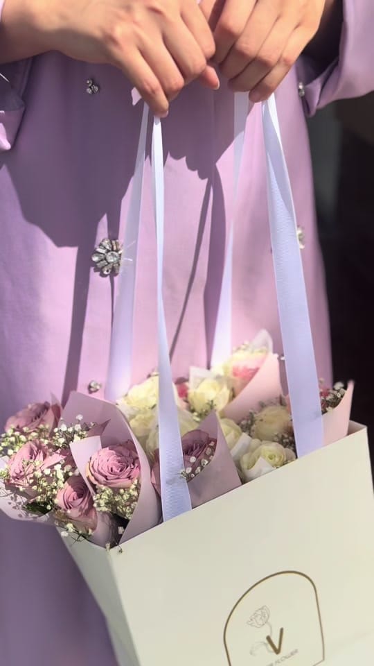 Post 3 by British Medical Complex on TikTok (video)