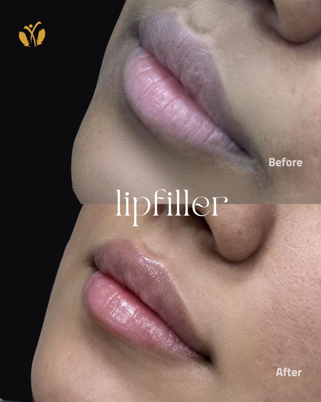 Post 7 by British Medical Complex on TikTok (video)