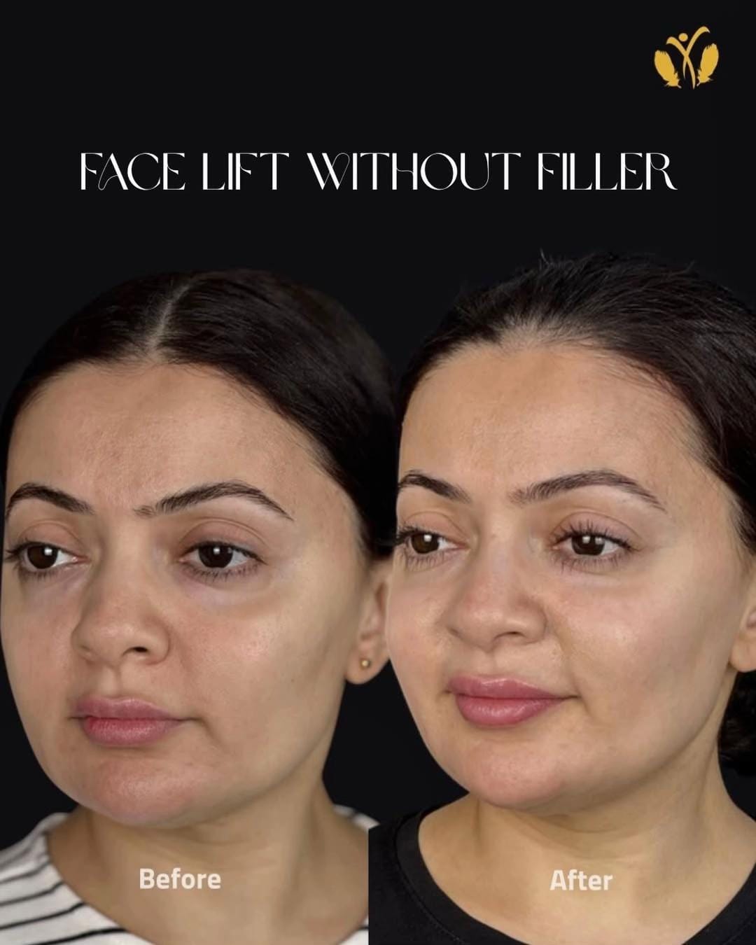Post 1 by British Medical Complex on TikTok (video)