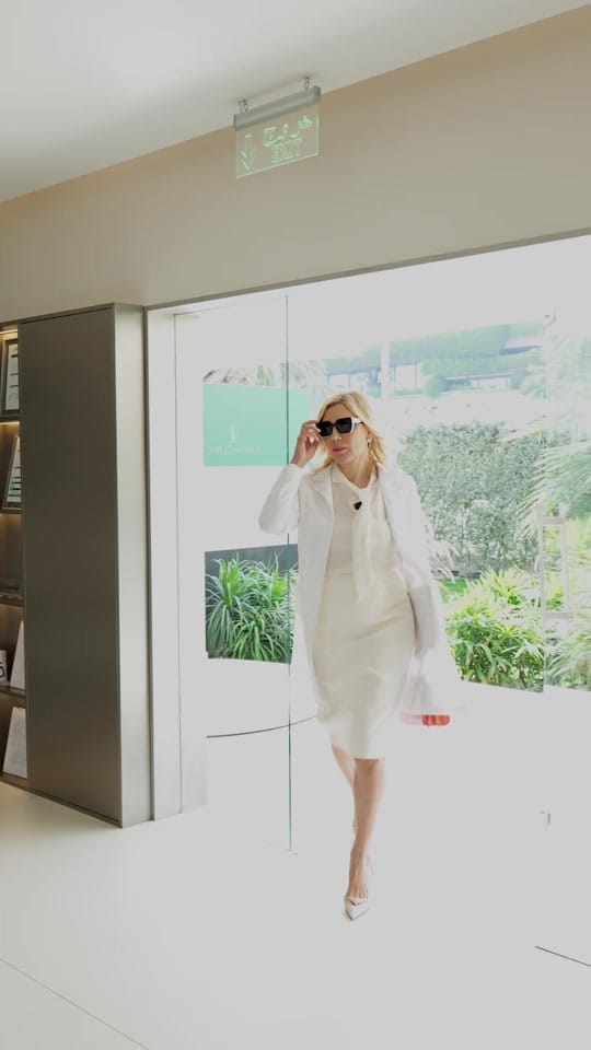 Post 5 by Dr Radmila Lukian on TikTok (video)