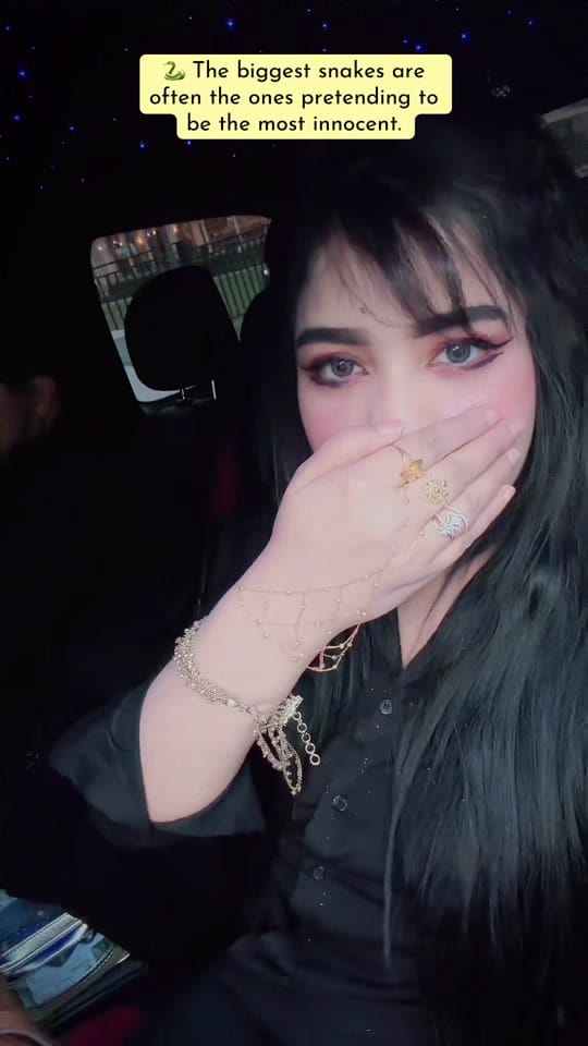 Post 4 by Mutahir Khan Official on TikTok (video)
