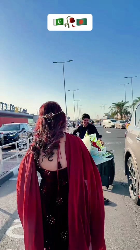 Post 10 by Mutahir Khan Official on TikTok (video)