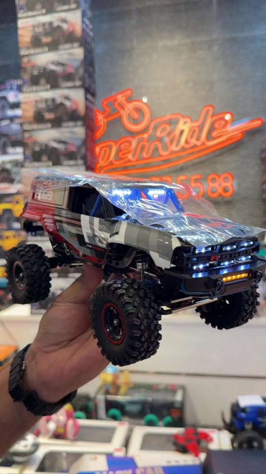 Post 4 by SUPERRIDE📞O544775588 on TikTok (video)