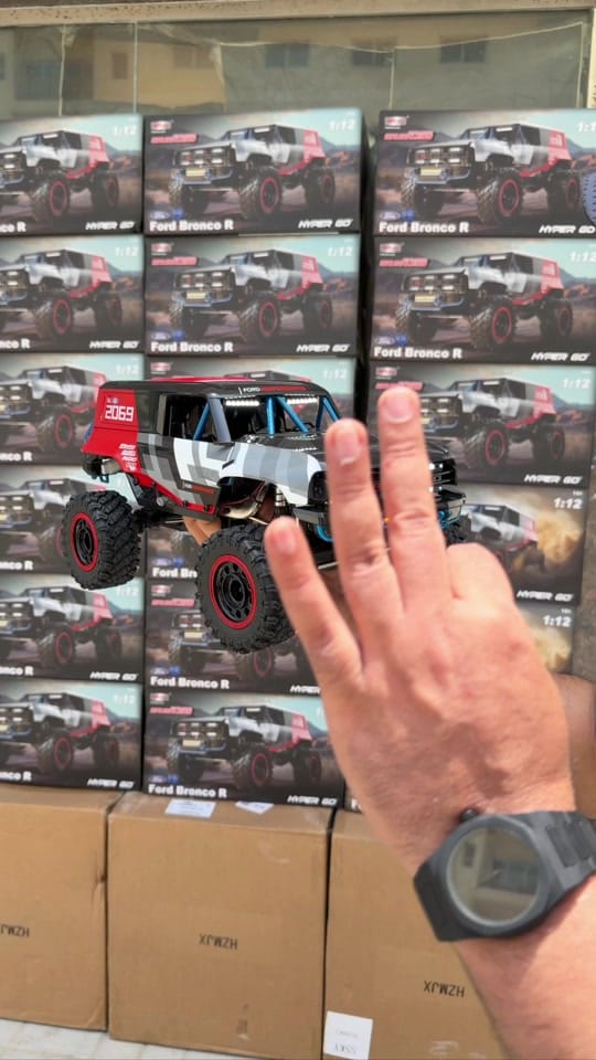 Post 2 by SUPERRIDE📞O544775588 on TikTok (video)