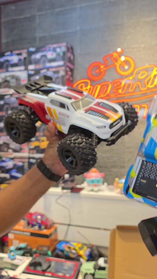 Post 1 by SUPERRIDE📞O544775588 on TikTok (video)