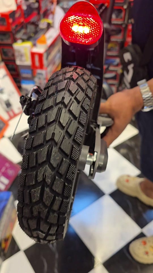 Post 10 by SUPERRIDE📞O544775588 on TikTok (video)