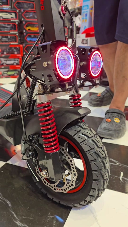 Post 9 by SUPERRIDE📞O544775588 on TikTok (video)