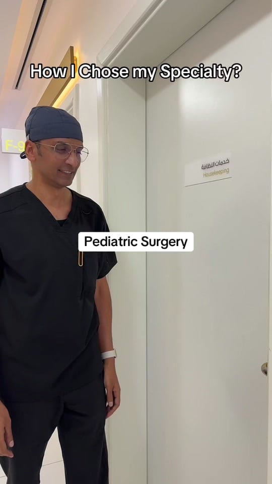 Post 9 by Dr. Faisal Ameer on TikTok (video)