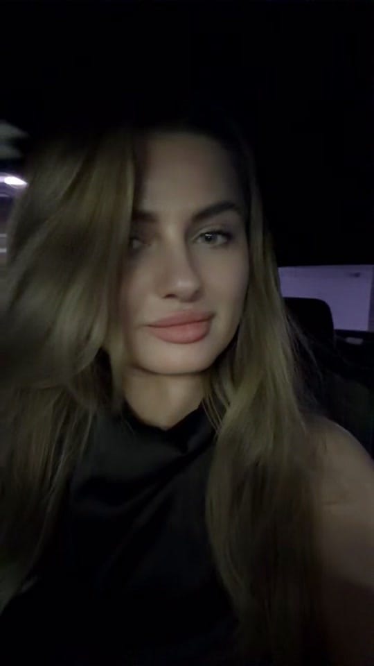 Post 7 by Mariia.oleksyk on TikTok (video)