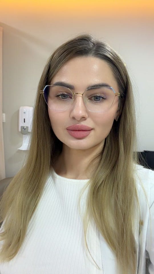 Post 6 by Mariia.oleksyk on TikTok (video)