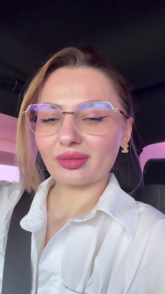 Post 3 by Mariia.oleksyk on TikTok (video)