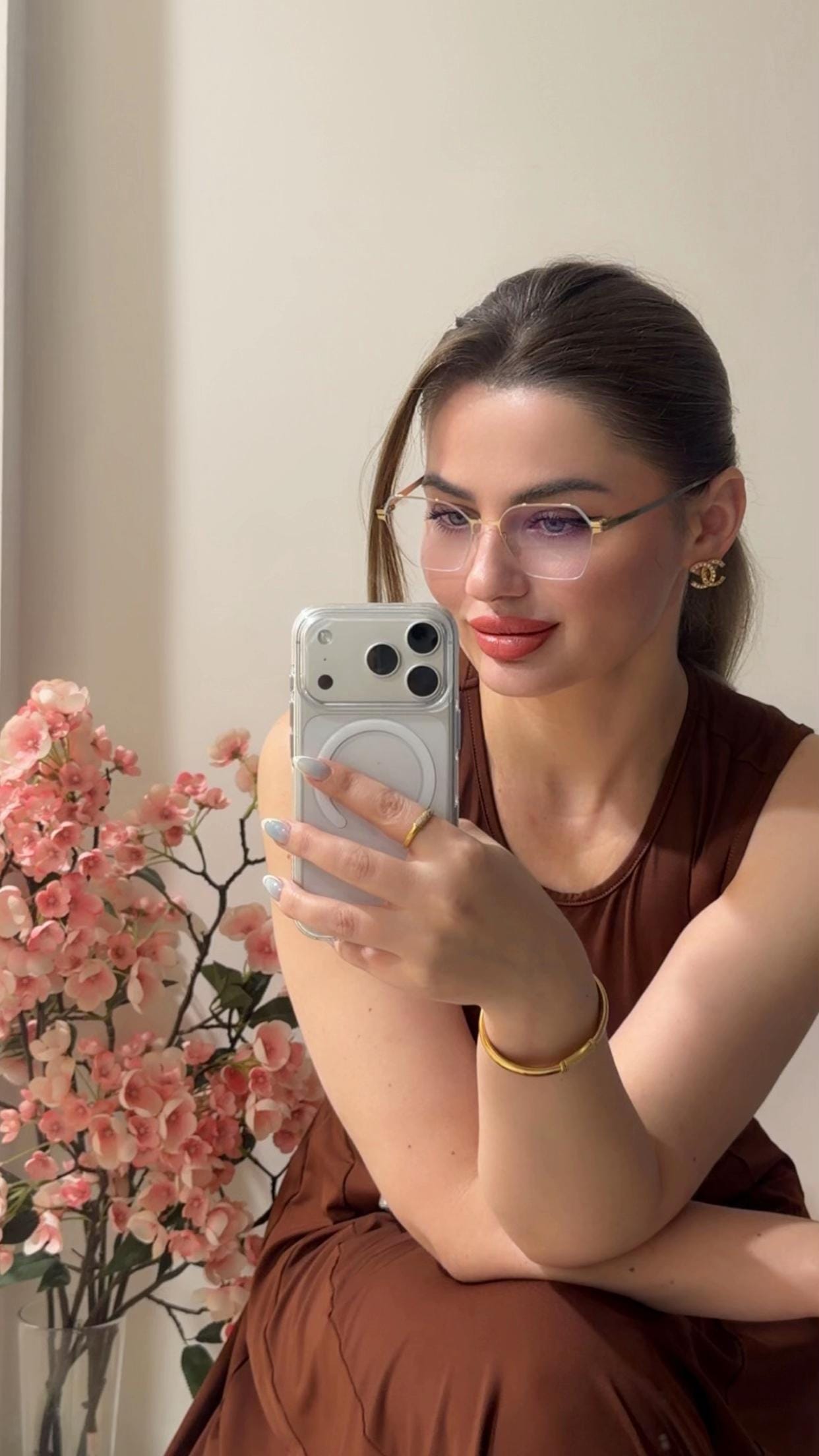 Post 1 by Mariia.oleksyk on TikTok (video)
