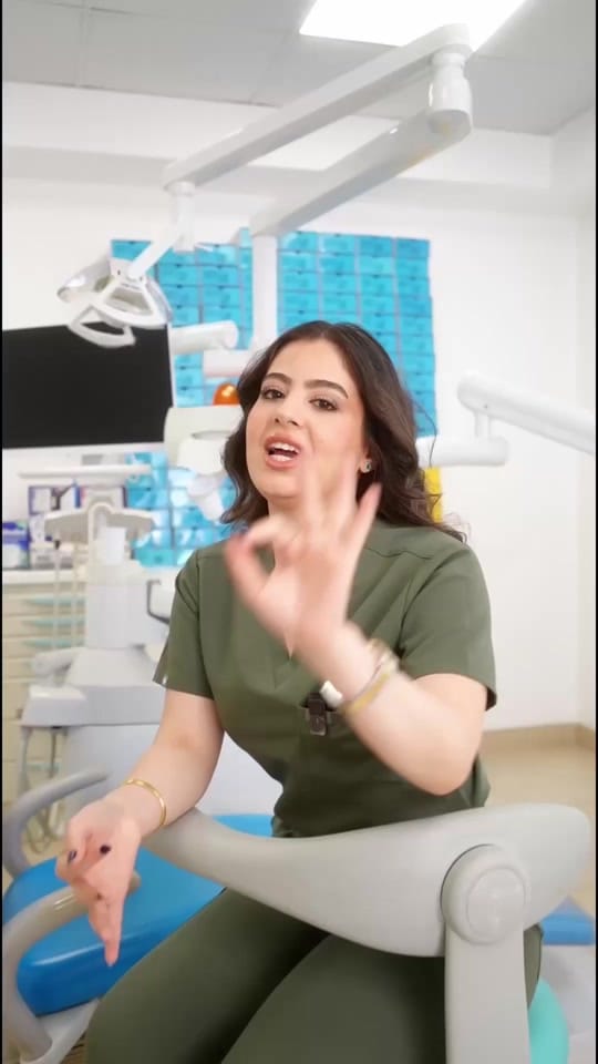Post 9 by drZainab_algashaamy on TikTok (video)