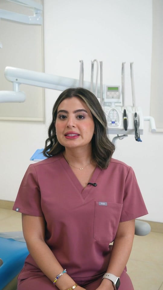 Post 7 by drZainab_algashaamy on TikTok (video)