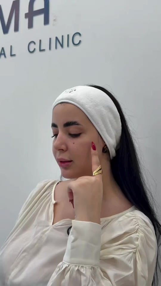 Post 7 by La Rimar Clinic on TikTok (video)